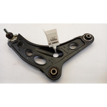Pièces D''Auto FIAT GROUP 6000618835 Pièce d'origine oem Pièces D''Auto FIAT GROUP 6000618835 Pièce d'origine oem