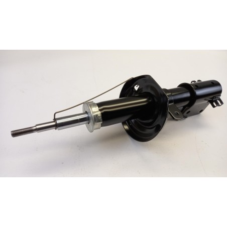 Pièces D''Auto FIAT GROUP 6000640483 Pièce d'origine oem Pièces D''Auto FIAT GROUP 6000640483 Pièce d'origine oem