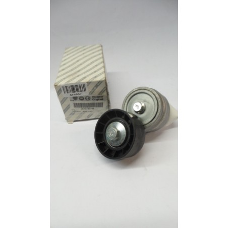 Tendeur De Courroie FIAT GROUP 71747798 0071747798 Pièce d'origine oem Tendeur De Courroie FIAT GROUP 71747798 0071747798 Pièce d'origine oem