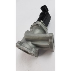 Vanne EGR FIAT GROUP 71789469  Pièce d'origine oem