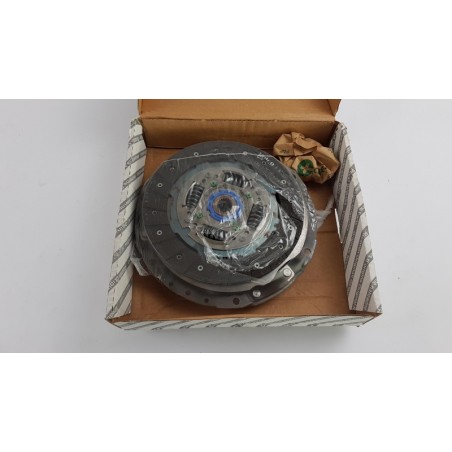 Kit D''Embrayage FIAT GROUP 71795115 Pièce d'origine oem Kit D''Embrayage FIAT GROUP 71795115 Pièce d'origine oem