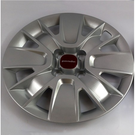 Enjoliveur De Roue FIAT GROUP 735651933 Pièce d'origine oem Enjoliveur De Roue FIAT GROUP 735651933 Pièce d'origine oem