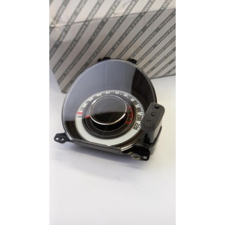 Pièces D''Auto FIAT GROUP 735745709 Pièce d'origine oem Pièces D''Auto FIAT GROUP 735745709 Pièce d'origine oem