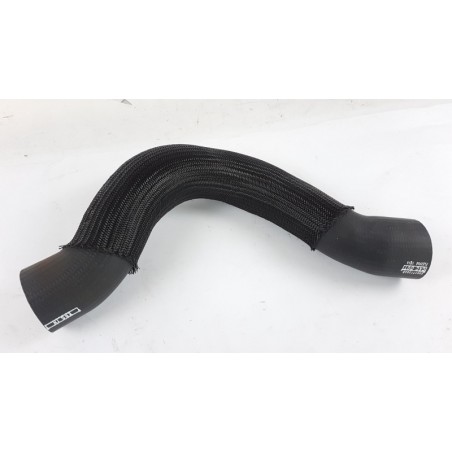 Tuyau D''Admission Du Turbocompresseur FIAT GROUP K55037730AD Pièce d'origine oem Tuyau D''Admission Du Turbocompresseur FIAT GROUP K55037730AD Pièce d'origine oem