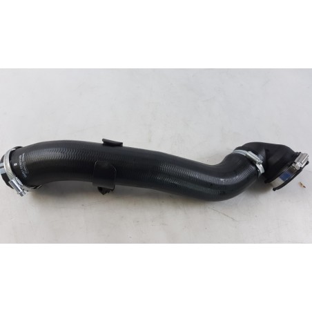 Tuyau D''Admission Du Turbocompresseur FORD 1496240 6M516K863HB Pièce d'origine oem Tuyau D''Admission Du Turbocompresseur FORD 1496240 6M516K863HB Pièce d'origine oem