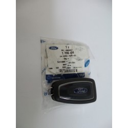 Télécommande FORD 1796434 AM5A22053GD Pièce d'origine oem