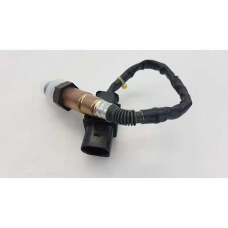 Sonde Lambda HYUNDAI/KIA 393502A410 Pièce d'origine oem Sonde Lambda HYUNDAI/KIA 393502A410 Pièce d'origine oem