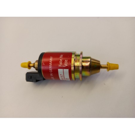 Pompe À Carburant MERCEDES-BENZ A0004703694 0004703694 Pièce d'origine oem Pompe À Carburant MERCEDES-BENZ A0004703694 0004703694 Pièce d'origine oem