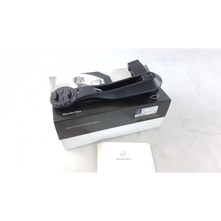 Support De Caméra MERCEDES-BENZ A0008271900 0008271900 Pièce d'origine oem Support De Caméra MERCEDES-BENZ A0008271900 0008271900 Pièce d'origine oem
