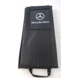 Sac De Rangement MERCEDES-BENZ A0008900111 0008900111 Pièce d'origine oem