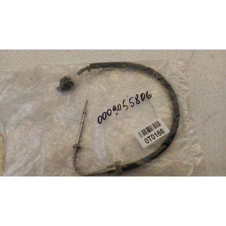 Pièces D''Auto MERCEDES-BENZ A0009055806 0009055806 Pièce d'origine oem Pièces D''Auto MERCEDES-BENZ A0009055806 0009055806 Pièce d'origine oem