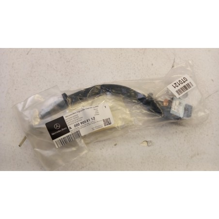 Pièces D''Auto MERCEDES-BENZ A0009058112 0009058112 Pièce d'origine oem Pièces D''Auto MERCEDES-BENZ A0009058112 0009058112 Pièce d'origine oem
