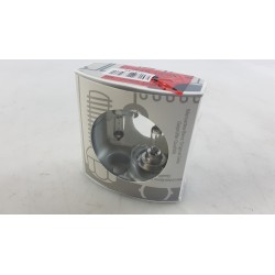 Kit D''Ampoules De Rechange MERCEDES-BENZ A0009980307 0009980307 Pièce d'origine oem