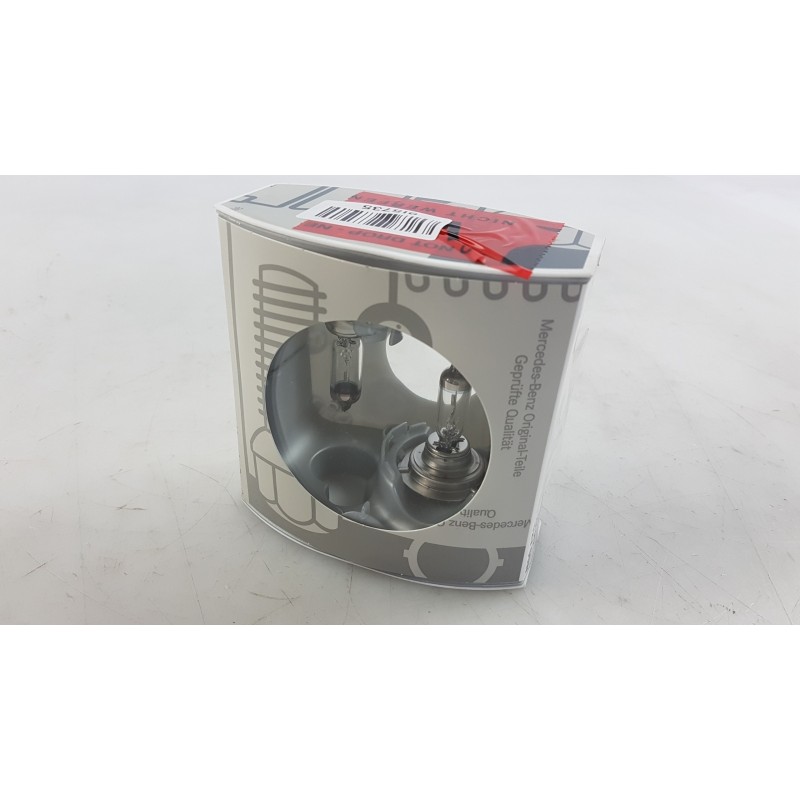 Kit D''Ampoules De Rechange MERCEDES-BENZ A0009980307 0009980307 Pièce d'origine oem