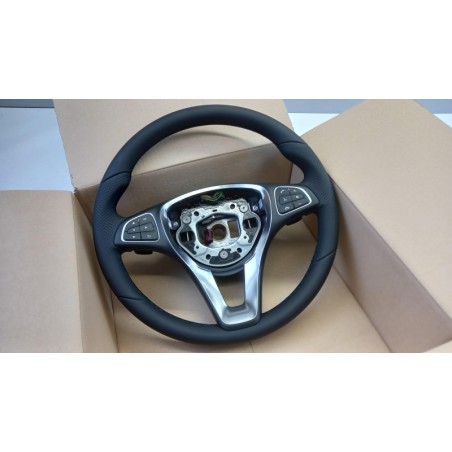 Pièces D''Auto MERCEDES-BENZ A00146091039E38 00146091039E38 Pièce d'origine oem Pièces D''Auto MERCEDES-BENZ A00146091039E38 00146091039E38 Pièce d'origine oem