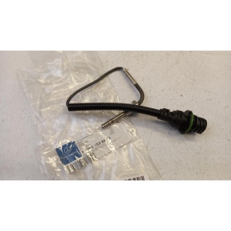 Pièces D''Auto MERCEDES-BENZ A0051539628 0051539628 Pièce d'origine oem Pièces D''Auto MERCEDES-BENZ A0051539628 0051539628 Pièce d'origine oem