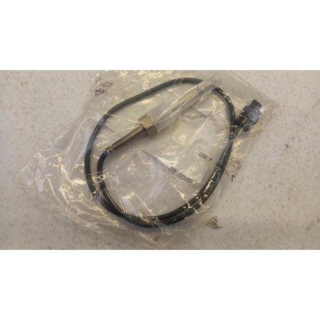 Pièces D''Auto MERCEDES-BENZ A0061536228 0061536228 Pièce d'origine oem Pièces D''Auto MERCEDES-BENZ A0061536228 0061536228 Pièce d'origine oem