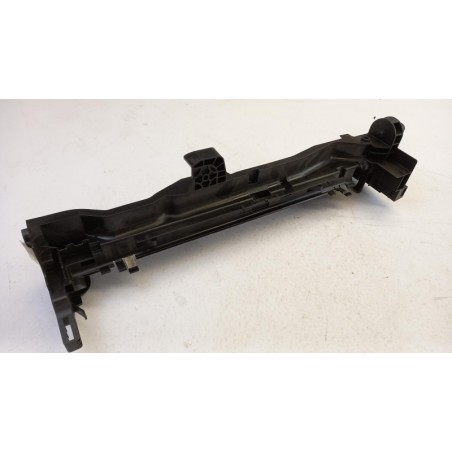 Pièces D''Auto MERCEDES-BENZ A0995042418 0995042418 Pièce d'origine oem Pièces D''Auto MERCEDES-BENZ A0995042418 0995042418 Pièce d'origine oem
