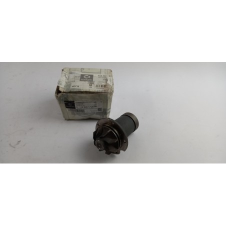 Pompe À Eau MERCEDES-BENZ A110200172080 110200172080 Pièce d'origine oem Pompe À Eau MERCEDES-BENZ A110200172080 110200172080 Pièce d'origine oem