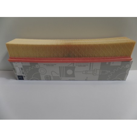 Filtre À Air MERCEDES-BENZ A111094020467 111094020467 Pièce d'origine oem