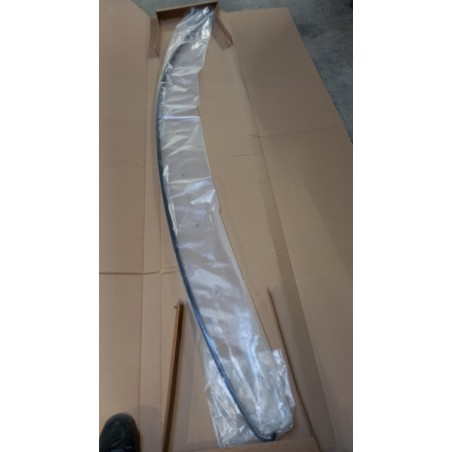 Pièces D''Auto MERCEDES-BENZ A1176731083 1176731083 Pièce d'origine oem Pièces D''Auto MERCEDES-BENZ A1176731083 1176731083 Pièce d'origine oem