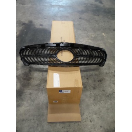 Support Pour Calandre De Pare-Chocs MERCEDES-BENZ A1178801403 1178801403 Pièce d'origine oem Support Pour Calandre De Pare-Chocs MERCEDES-BENZ A1178801403 1178801403 Pièce d'origine oem