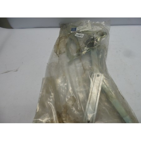Lève Vitres MERCEDES-BENZ A1247200446 1247200446 Pièce d'origine oem Lève Vitres MERCEDES-BENZ A1247200446 1247200446 Pièce d'origine oem
