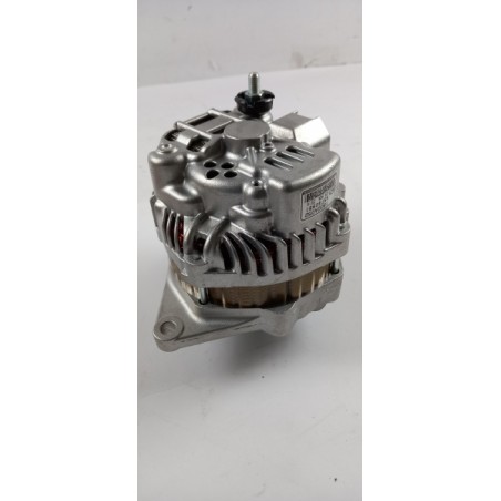 Alternateur MERCEDES-BENZ A1321540001 1321540001 Pièce d'origine oem Alternateur MERCEDES-BENZ A1321540001 1321540001 Pièce d'origine oem