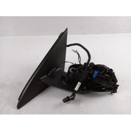 Cadre De Rétroviseur Extérieur MERCEDES-BENZ A1568100376 1568100376 Pièce d'origine oem Cadre De Rétroviseur Extérieur MERCEDES-BENZ A1568100376 1568100376 Pièce d'origine oem