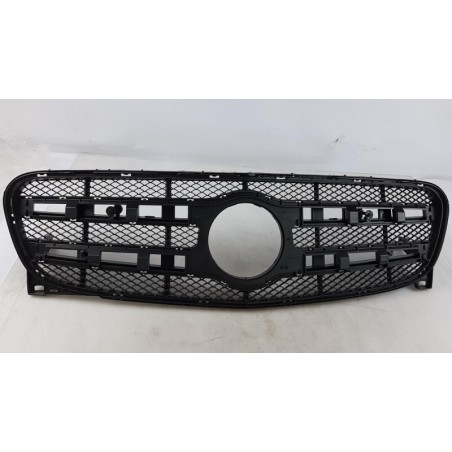 Grille De Radiateur MERCEDES-BENZ A1568801200 1568801200 Pièce d'origine oem Grille De Radiateur MERCEDES-BENZ A1568801200 1568801200 Pièce d'origine oem
