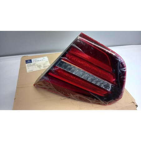 Pièces D''Auto MERCEDES-BENZ A1569068800 1569068800 Pièce d'origine oem Pièces D''Auto MERCEDES-BENZ A1569068800 1569068800 Pièce d'origine oem