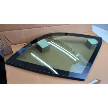 Pièces D''Auto MERCEDES-BENZ A1636700712 1636700712 Pièce d'origine oem Pièces D''Auto MERCEDES-BENZ A1636700712 1636700712 Pièce d'origine oem