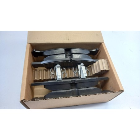 Pièces D''Auto MERCEDES-BENZ A164420252090 164420252090 Pièce d'origine oem Pièces D''Auto MERCEDES-BENZ A164420252090 164420252090 Pièce d'origine oem