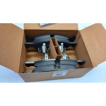 Pièces D''Auto MERCEDES-BENZ A164420262095 Pièce d'origine oem Pièces D''Auto MERCEDES-BENZ A164420262095 Pièce d'origine oem