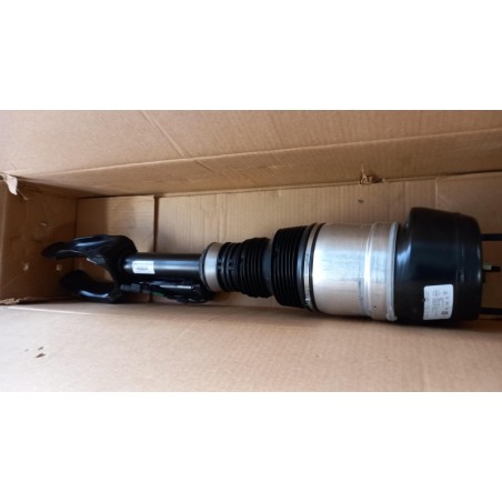 Pièces D''Auto MERCEDES-BENZ A1663201313 1663201313 Pièce d'origine oem Pièces D''Auto MERCEDES-BENZ A1663201313 1663201313 Pièce d'origine oem