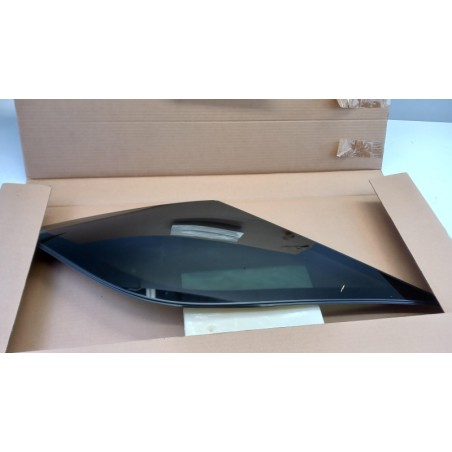 Fenêtre Latérale MERCEDES-BENZ A1666702412 1666702412 Pièce d'origine oem Fenêtre Latérale MERCEDES-BENZ A1666702412 1666702412 Pièce d'origine oem