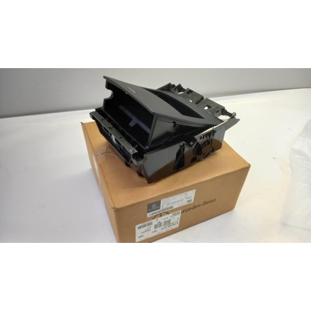 Pièces D''Auto MERCEDES-BENZ A16668033029051 16668033029051 Pièce d'origine oem Pièces D''Auto MERCEDES-BENZ A16668033029051 16668033029051 Pièce d'origine oem