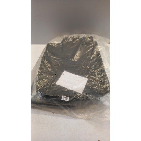 Ensemble De Tapis De Sol MERCEDES-BENZ A16668036019051 16668036019051 Pièce d'origine oem Ensemble De Tapis De Sol MERCEDES-BENZ A16668036019051 16668036019051 Pièce d'origine oem