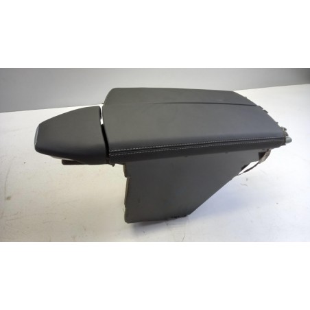 Pièces D''Auto MERCEDES-BENZ A16668041039H15 16668041039H15 Pièce d'origine oem Pièces D''Auto MERCEDES-BENZ A16668041039H15 16668041039H15 Pièce d'origine oem
