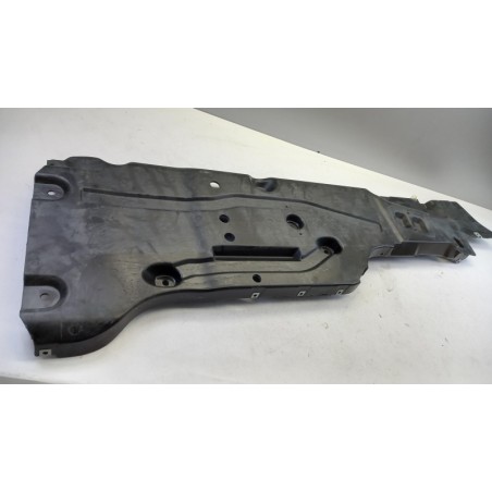 Pièces D''Auto MERCEDES-BENZ A1666808607 1666808607 Pièce d'origine oem Pièces D''Auto MERCEDES-BENZ A1666808607 1666808607 Pièce d'origine oem