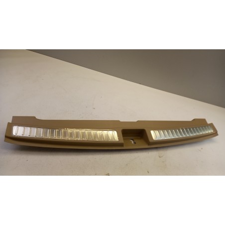 Pièces D''Auto MERCEDES-BENZ A16669099008N84 16669099008N84 Pièce d'origine oem Pièces D''Auto MERCEDES-BENZ A16669099008N84 16669099008N84 Pièce d'origine oem