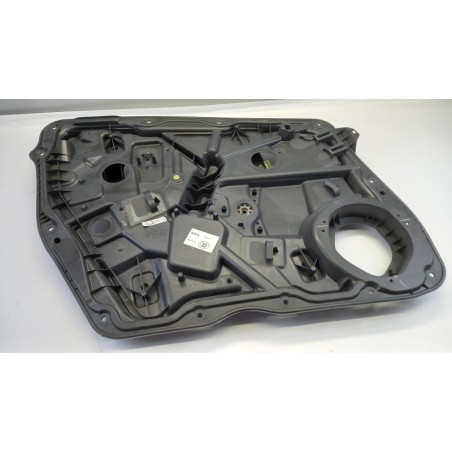 Pièces D''Auto MERCEDES-BENZ A1667201102 1667201102 Pièce d'origine oem Pièces D''Auto MERCEDES-BENZ A1667201102 1667201102 Pièce d'origine oem
