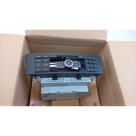 Pièces D''Auto MERCEDES-BENZ A1669004916 1669004916 Pièce d'origine oem Pièces D''Auto MERCEDES-BENZ A1669004916 1669004916 Pièce d'origine oem