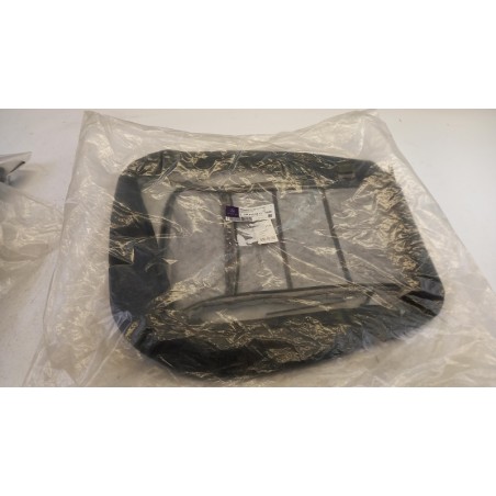 Pièces D''Auto MERCEDES-BENZ A16691039179D88 16691039179D88 Pièce d'origine oem Pièces D''Auto MERCEDES-BENZ A16691039179D88 16691039179D88 Pièce d'origine oem