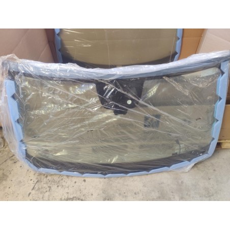 Pièces D''Auto MERCEDES-BENZ A1676700300 1676700300 Pièce d'origine oem Pièces D''Auto MERCEDES-BENZ A1676700300 1676700300 Pièce d'origine oem