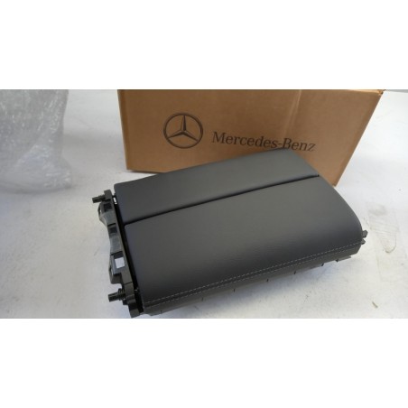 Pièces D''Auto MERCEDES-BENZ A16768020019H15 16768020019H15 Pièce d'origine oem Pièces D''Auto MERCEDES-BENZ A16768020019H15 16768020019H15 Pièce d'origine oem
