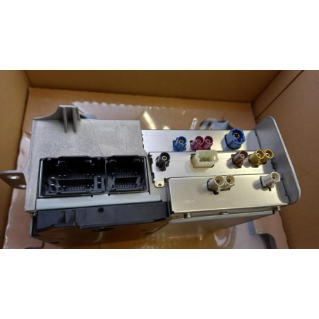 Pièces D''Auto MERCEDES-BENZ A1679004418 1679004418 Pièce d'origine oem Pièces D''Auto MERCEDES-BENZ A1679004418 1679004418 Pièce d'origine oem