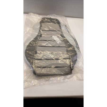 Pièces D''Auto MERCEDES-BENZ A16791003109E43 16791003109E43 Pièce d'origine oem Pièces D''Auto MERCEDES-BENZ A16791003109E43 16791003109E43 Pièce d'origine oem