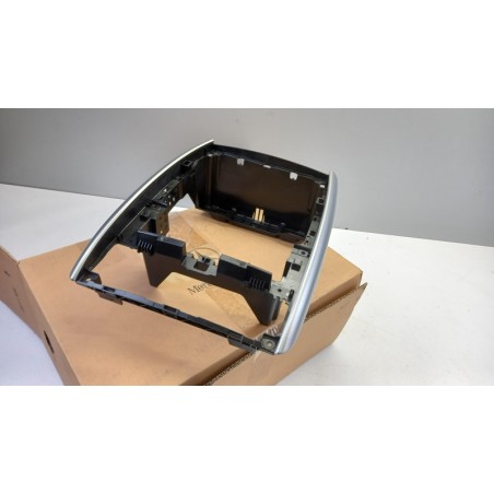 Pièces D''Auto MERCEDES-BENZ A1696801255 1696801255 Pièce d'origine oem Pièces D''Auto MERCEDES-BENZ A1696801255 1696801255 Pièce d'origine oem