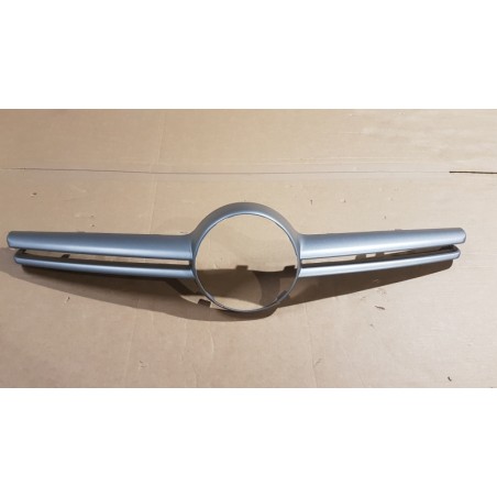 Grille De Radiateur MERCEDES-BENZ A1768881260 1768881260 Pièce d'origine oem Grille De Radiateur MERCEDES-BENZ A1768881260 1768881260 Pièce d'origine oem